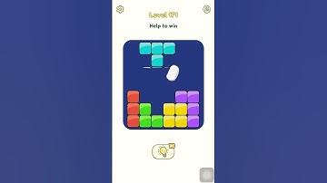 Dop 2 gameplay level 171 #gameplay #shorts #Dop2 #gaming #gaminglucyy