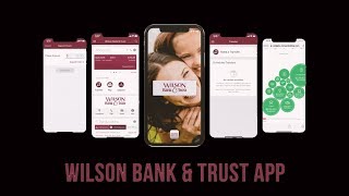 WBT Mobile Banking Upgrade Wbt Go Online