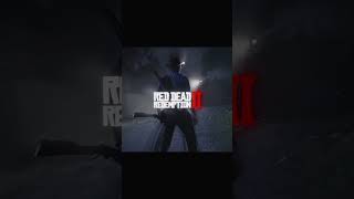 Arthur Morgan 2°/EDITE #reddeadredemption2 #arthurmorgan #jogos #games #edit