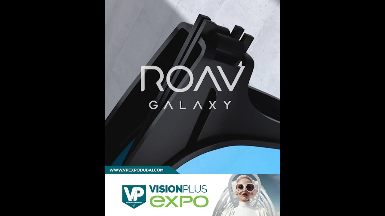vp-expo-2025-exhibitors-brand-promotion-video-Roav-1280x1576-arabic.mp4