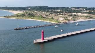 Muskegon, Michigan screenshot 5