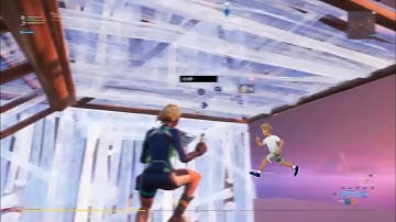 Go Go Go 🏃🏽+ Best 60FPS Linear Console Player