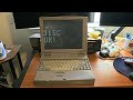 Toshiba Satellite 315CDS Restore CD