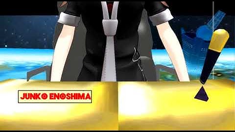 Microsoft Sam Reads Wacky Windows Errors (S17EP4) Clips For Thunderbirds501