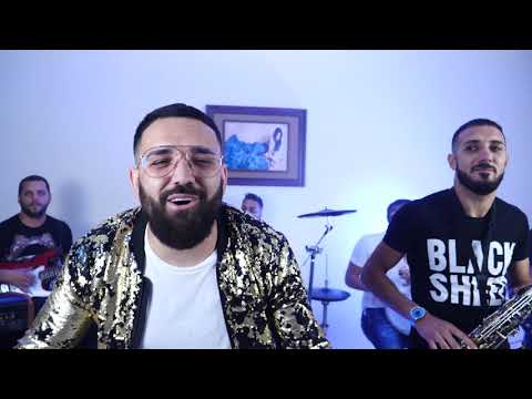MEGA GROUP -Samoleta