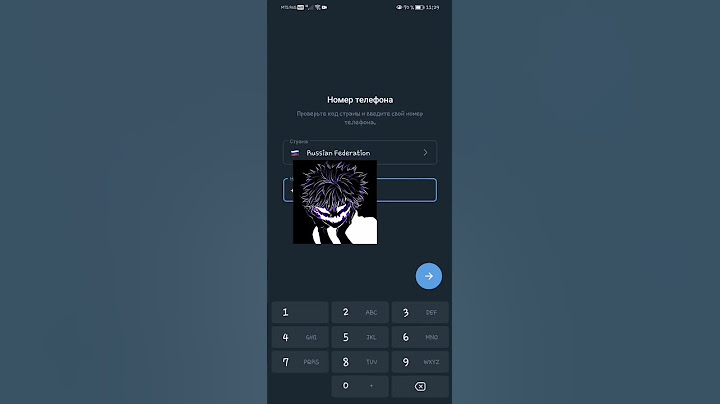 Подскажите в комментариях, что мне делать? 😭 #shorts #telegram #забанили #block #заблокировали