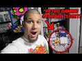 NEVER BEFORE SEEN STORAGE CLOSET TOUR! My Retro Video Game Controllers, Cables, Hardware &amp; More!