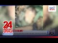 CHR probes Negros “clash” between military and NPA that killed 19... | 24 Oras Weekend
