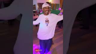 NY Hustle Congress, Stepping Out Studios, NYC - July 27, 2023 (part 7) #dance