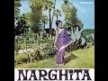 Krishnapyar ~ Recitalul Artistei Naarghita ~ In Memoriam Maharani Naarghita