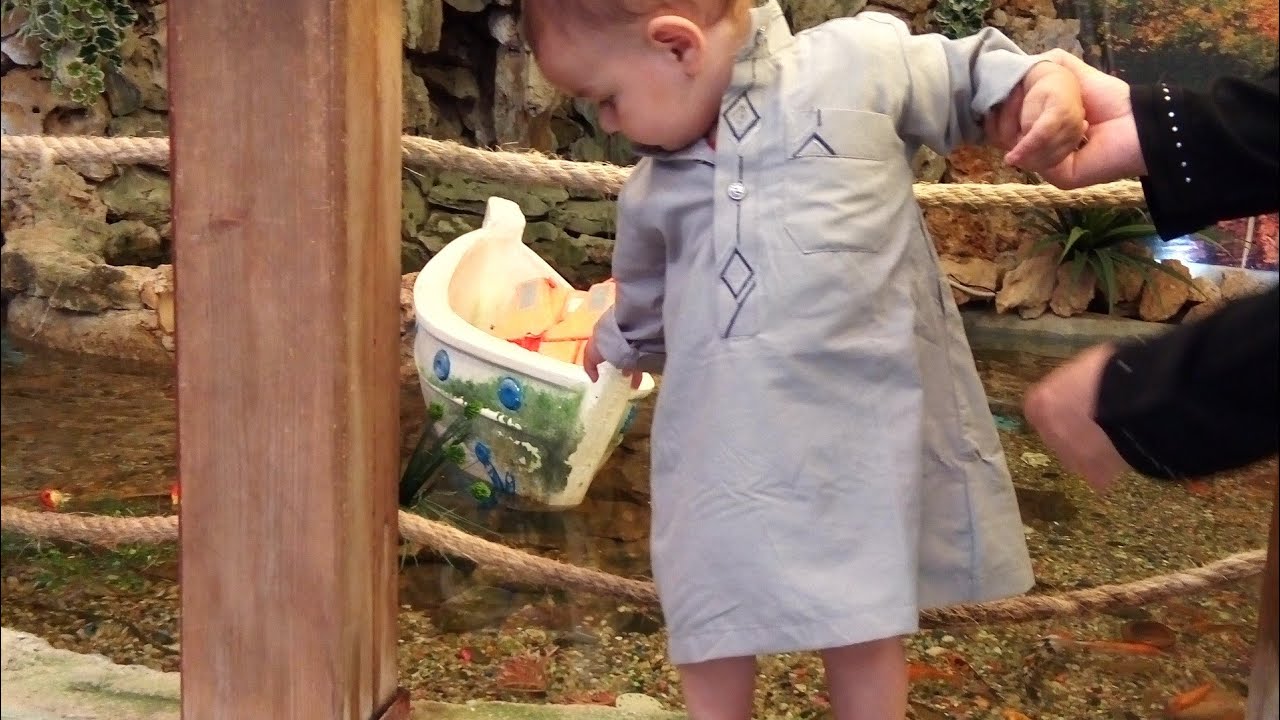 طريقة عمل ماكياج سامبل وخفيف فصيف👌روتين ميمي فالمطبخ