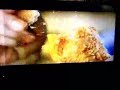 1235 Jollibee Chickenjoy TVC 2018 1235 Jollibee Chickenjoy TVC 2018