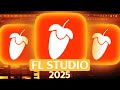 FL Studio Crack 2025 New FL Studio Crack Free Download FL Studio Crack 2025 New FL Studio Crack Free Download