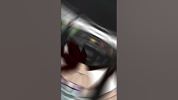 Не запускается Unleashed Recompiled?  #SonicUnleashed  #sega  #sonic #sonicthehedgehog