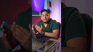 Si Ingieres Ácido Muriatico