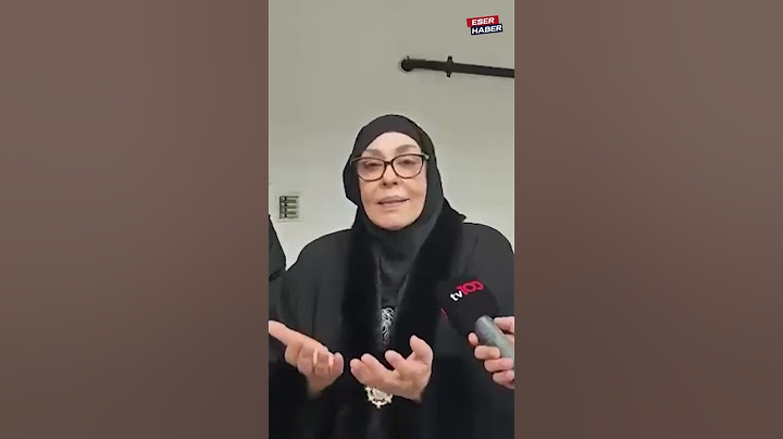 Ferdi Tayfur'un Eski Eşi Yaşanan Olaya İsyan Etti! #shorts