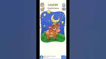 dop 5 190 level gameplay | dop 5 android | dop 5 ios #dop5