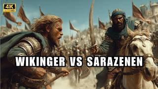 Geschichte, aber schnell