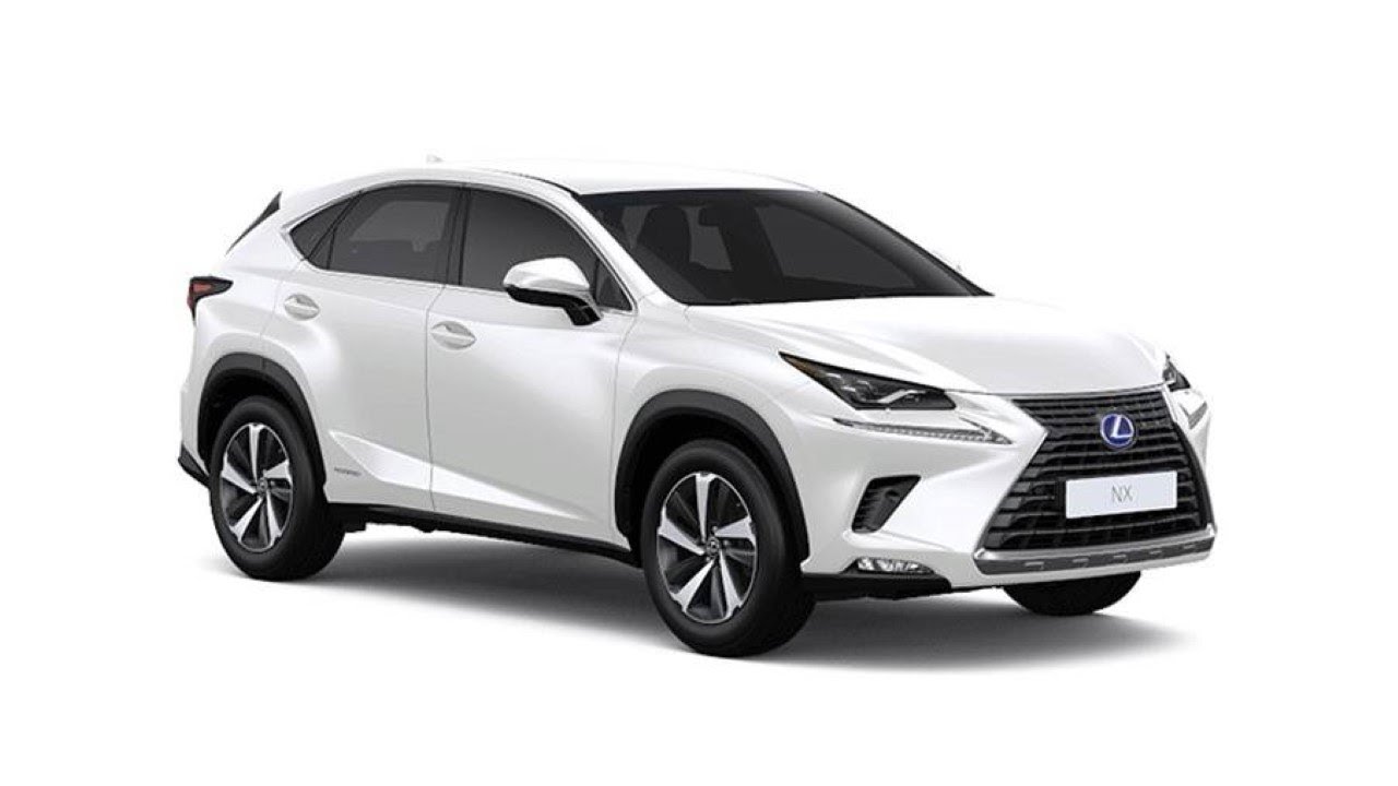 Car Detailing Cost >> 2018 Lexus Nx 300h Interior And Exterior Car Detailing Cost Car Detailing Cost >> 2018 Lexus Nx 300h Interior And Exterior Car Detailing Cost
