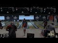 LIVE | LANES 65-68 | 3 p.m. ET Squad, July 8 | PBA LBC National Championships