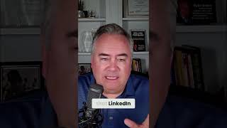 LinkedIn: Your Ultimate FREE Sales Tool Revealed! #shorts
