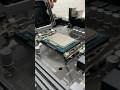 Intel i5 13400F processor #shorts ASMR