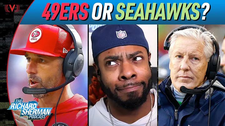 49ers-Seahawks preview: Will Seattle & Geno Smith ...
