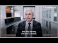 Microchips matter! The European Chips Act explained