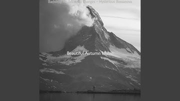 Pulsating Moods for Changing Seasons