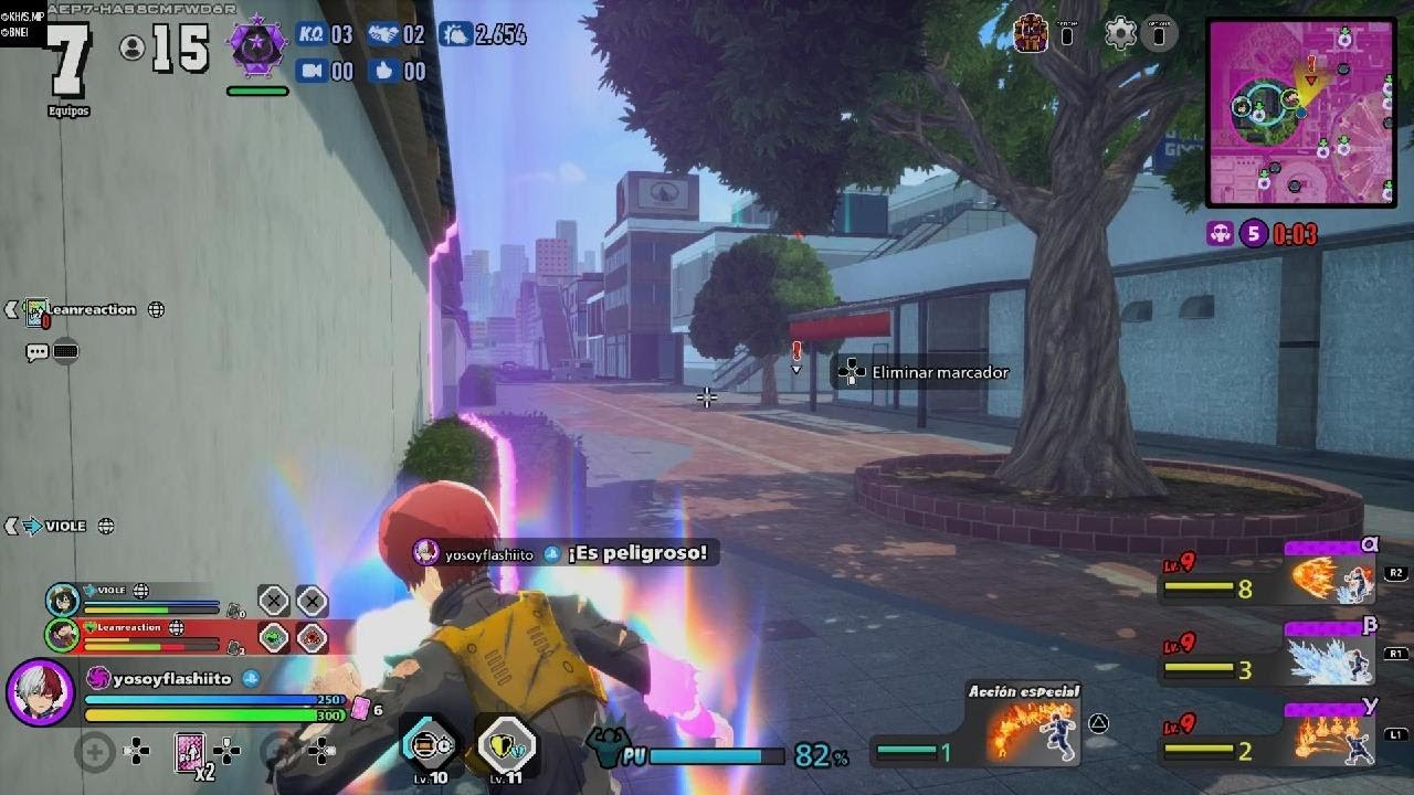 MY HERO ULTRA RUMBLE_20260214194621