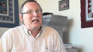 What Will You Learn? | UC Merced's School of Social Sciences, Humanities and Arts
