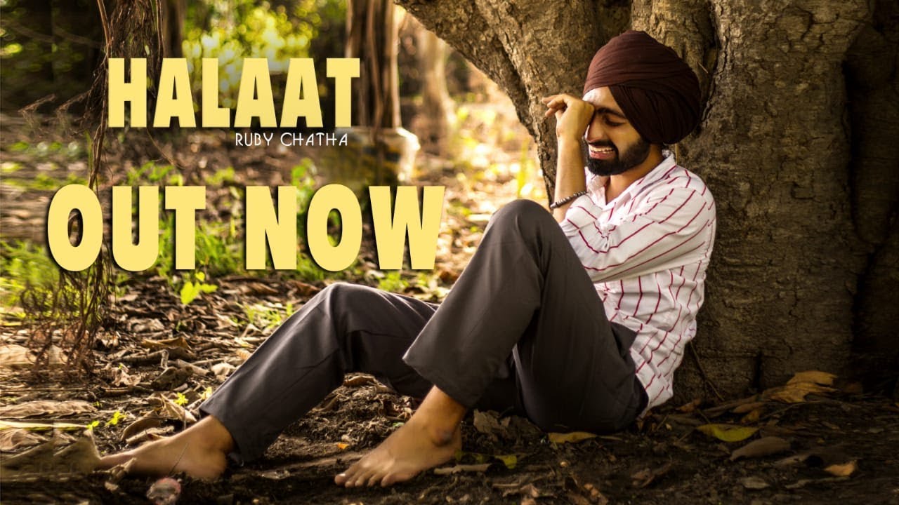 salfaas new punjabi song salfaas new punjabi song