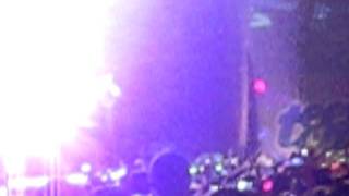 Afgan - Playgirl (cover 7icons - Playboy) Pond's Teens Concert 2011