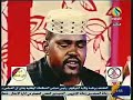 الجيلي ودماهل ابداااااع روعه في اغنيه عديله عليك كلمات دكتور صابر عبد الحفيظ لحن واداء ودماهل