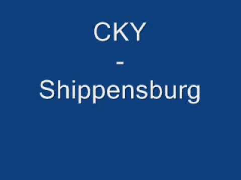 Video: Shippensburg tsev kawm qib siab li cas?
