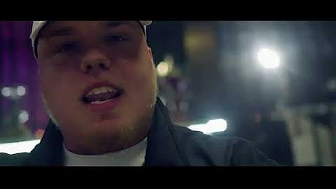 C.B.K Hardaway Remix