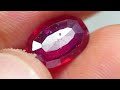 Ruby 3 70cts mp3