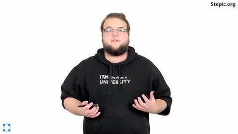 Python: основы и применение / Функции и стек вызовов (шаг 6)