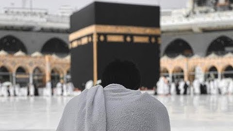 ما تيسر من سورة الأنبياء-للشيخ أنس بن عيسى العمادي-وفقه الله وسدده-