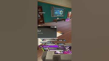 Skeet Shooting in Apex Legends  #apexlegends #apex #apexlegendsclips