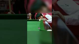 Man Vs Billiard Player A Great Trick To Break The Gamedrama movie film billiards