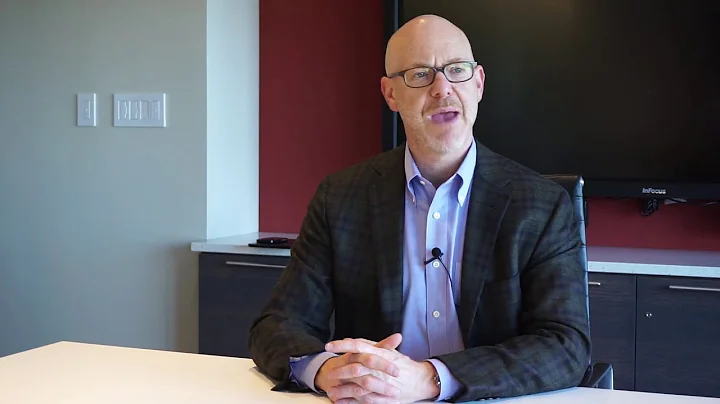 Executive Great Life - Michael Forman's Success St...