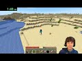 Minecraft SPEEDRUNS! (8/20)