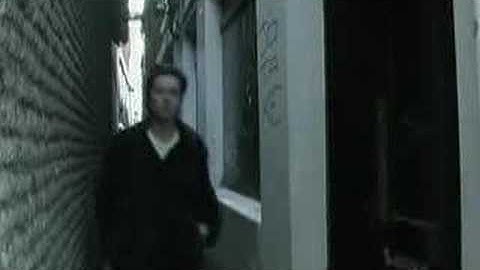 Rufus Wainwright - The One You Love