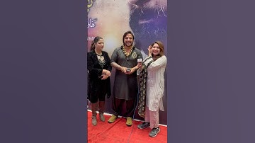 Mian kashif zameer Funny interview #shortfeed #ytshorts #shortfeed #trending