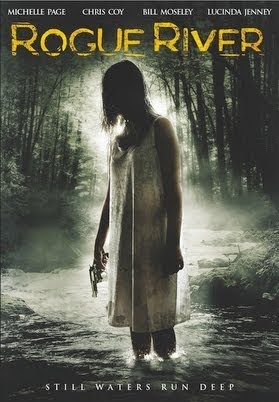 rogue full movie youtube