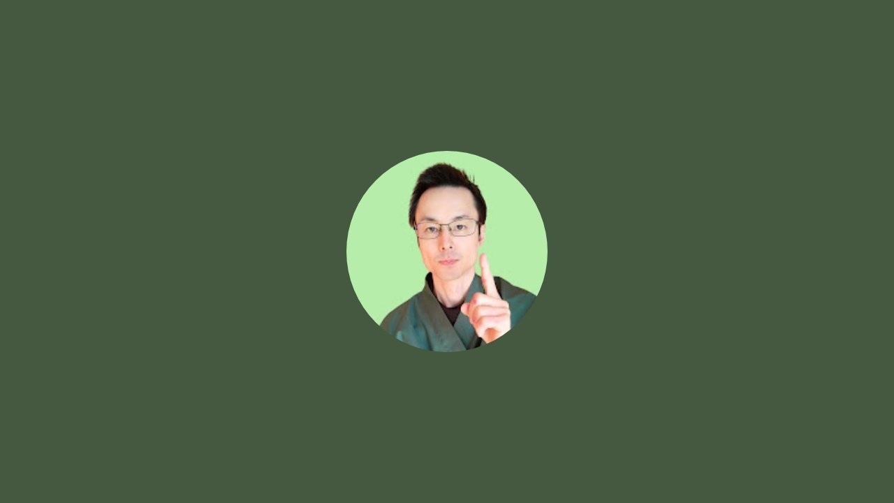 登録者 5500人YouTube 撮影の裏側を大公開