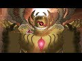 ''Beast Mayhem II'' 100% (Demon) by HHyper | Geometry Dash [2.11]