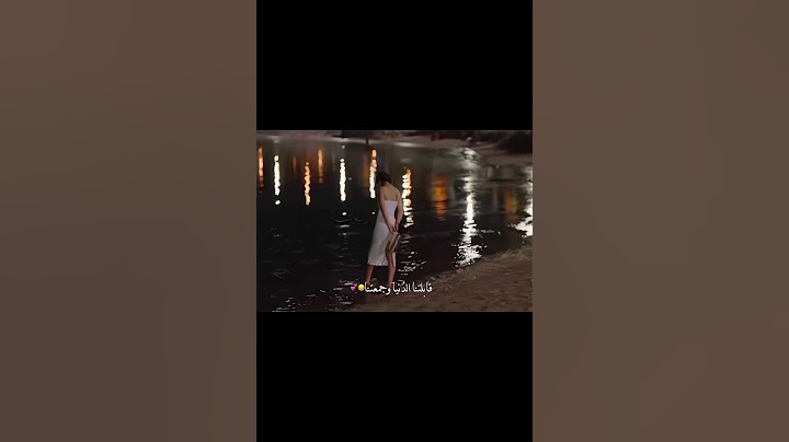حبيتَهم🥹❤️~ نيلوفر ♡ كان ~ ¦ الغرفة المزدوجة 6 ¦#مسلسلات_تركية#الغرفة_المزدوجة #تصميمي #لايك #fyp