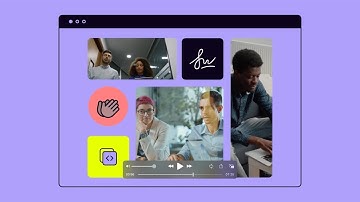 What Makes SignNow The Best eSignature Solution?